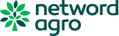 Em parceria com a Biopark, NetWord Agro monta fazenda inteligente