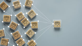 Seja um pré-franqueado NetWord Agro