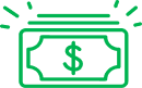 Quanto você vai economizar