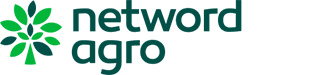 Netword Agro