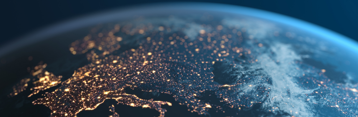 Informações Climáticas